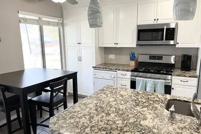 Image de Lovely Condo In Indio