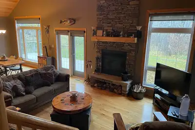 Image de Stay in Luxury at Clear Lake