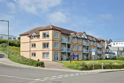 Image de Apartment 1 Waterrs Edge