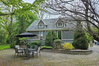 Image de Bloomfield Garden Cottage