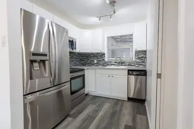 Image de Wilton Lodge - 2/2 Modern, Free Wifi, Beautiful Backyard