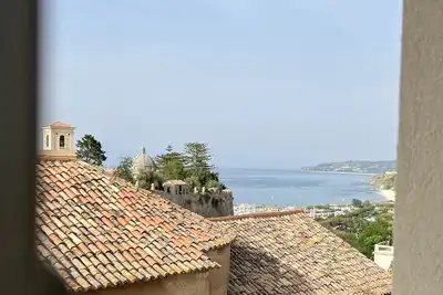 Image de Boutique Apartments Tropea