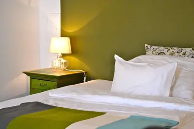 Image de My Home in Vienna
