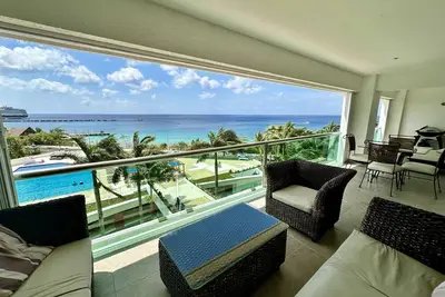 Image de Spectacular views & sunsets