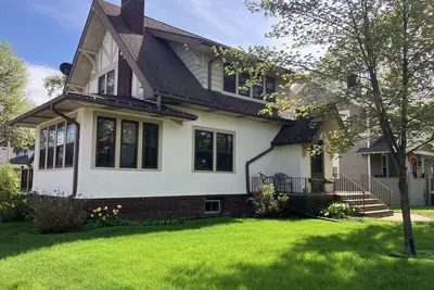 Image de Downtown Hibbing, 3 bd, 2 ba. home