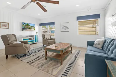 Image de Weeki Wachee River Escape Waterfront Home w/Kayaks