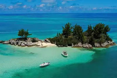 Image de Dreamy studio 30 seconds from the beach, includes kayak and bicycles!