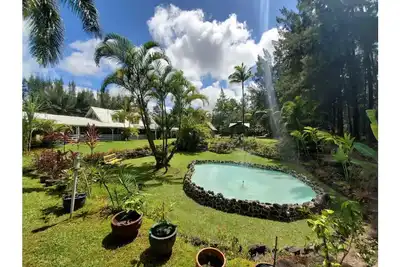 Image de Licensed Bed and Breakfast. Sleeps 30. 8 Bedroom, 8. 5 Bathroom