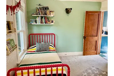 Image de Adorable Ravenna home close to Uw,