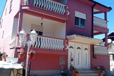 Image de Apartment in Dobra Voda