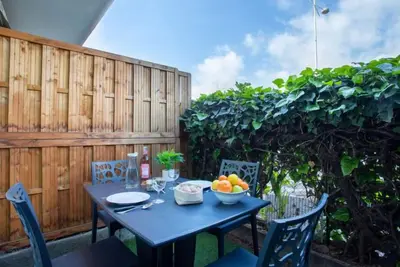 Image de le tremblay 1 by Interhome