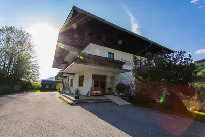 Image de Ferienwohnung/app. für 6 Gäste mit 48m² in Schladming