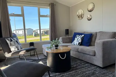 Image de Vacation home for 6 guests with 40m² in Westerland (168848)