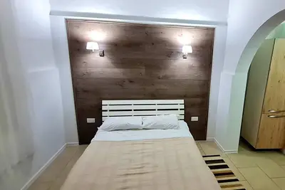 Image de Peaceful Apartment w\/ Ac + Private Bathroom