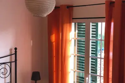Image de House / Villa - V Nova Milfontes