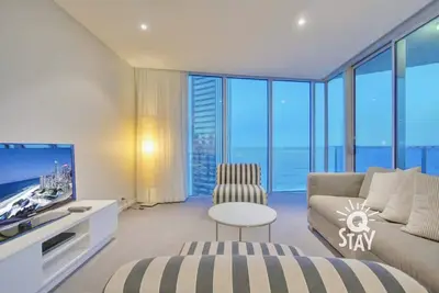 Image de H'Residences - 2 Bedroom Ocean