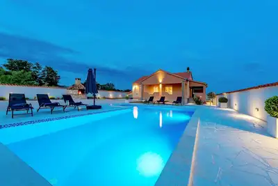 Image de Villa Jenny