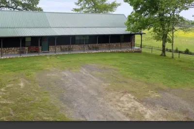 Image de Deer Ridge Retreat