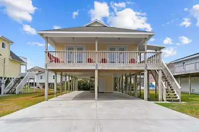 Image de Jan's Joy - Bullard Realty