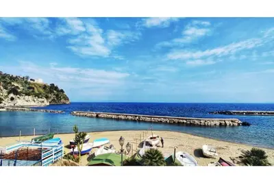 Image de Holiday House Da Serena