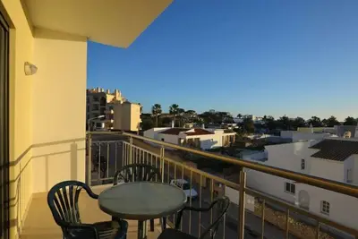 Image de Magnolia - Beach & Pool - Fantastic T2