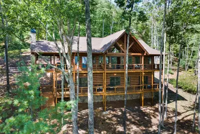 Image de Aska Favor - Aska Adventure Area