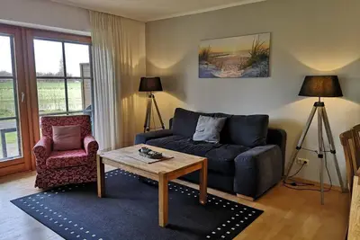 Image de Jacobihof Haus 3 Wohnung 01