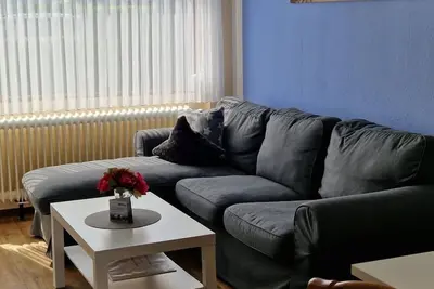 Image de Feriengarten Dahme W 2