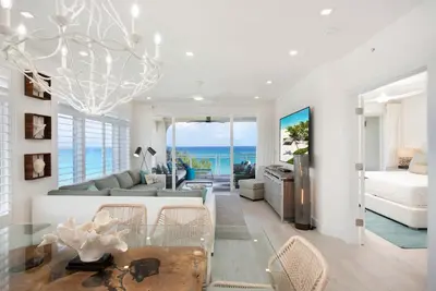 Image de Beachcomber 30 by Grand Cayman Villas