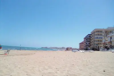 Image de Mar Home Costa Blanca
