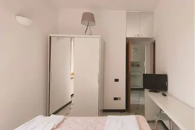 Image de Appartamento Smart Zona Marghera