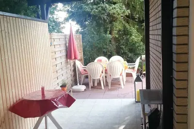 Image de Appartement - Bad Honnef