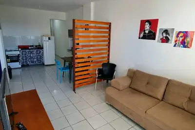 Image de Marinho de Andrade