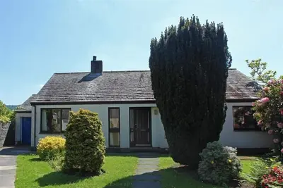 Image de Beck Yeat Cottage - Coniston - close to lake