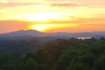 Image de Mountain View