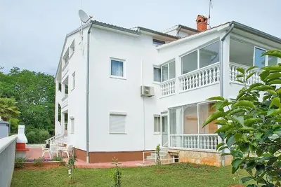 Image de Apartment SoMi 2