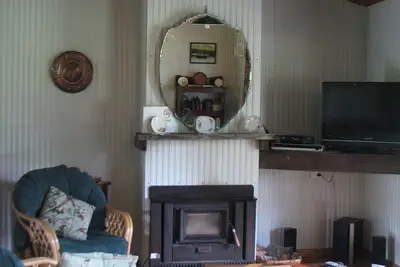 Image de Lovedale Cottages