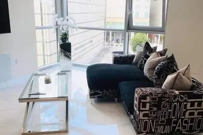 Image de Superior Apartment In Cardiff City Centre