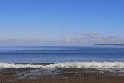 Image de Breathtaking Wildness on Ireland's Atlantic Coast