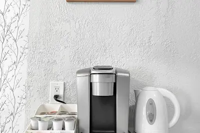 Image de Golden Oasis in Clearwater, 3 Heated Pools, 13 Minutes from the Beach! 🏝️