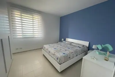 Image de SeaWithin vacation home