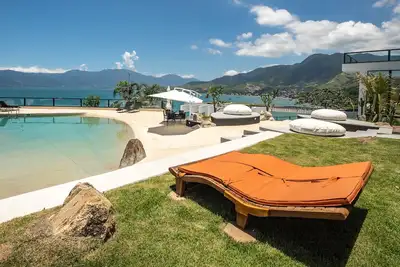 Image de Villa Sepituba