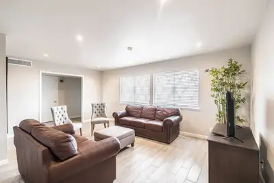 Image de ★ 1-10-Sunland, West, Great for families & long stays, Pet friendly ★