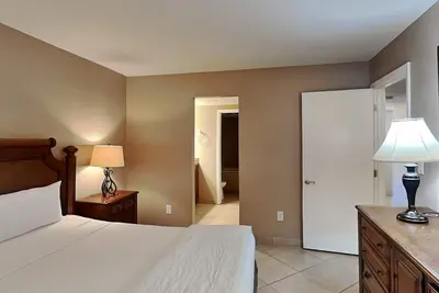 Image de Edgewater Beach and Golf Resort by Southern Vacation Rentals