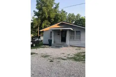Image de Hawkins House: Little House