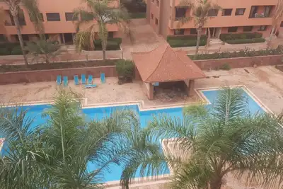 Image de Babylon 19