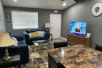 Image de Cozy home away from home