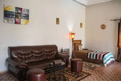 Image de Propriété de campagne