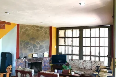 Image de Cabaa Boiaca en Paipa
