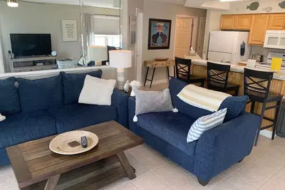 Image de 2504 Commons-Ii-(Brunswick-Plantation)